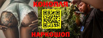амф Среднеуральск