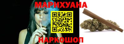 амф Среднеуральск