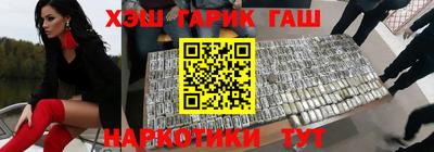 амф Среднеуральск